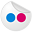 授权工具商城的短信压测试